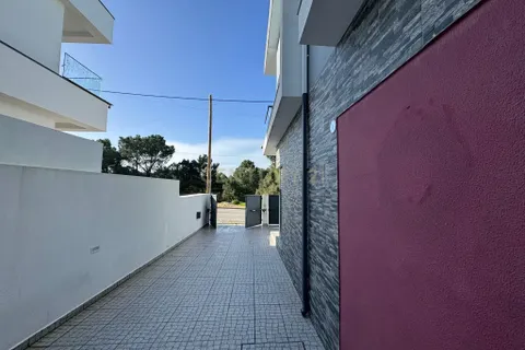 Villa i Seixal, Setubal, Seixal - € 460.000 | Ref: C0484-00472 - foto 44