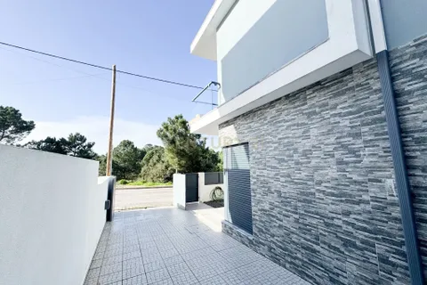 Villa i Seixal, Setubal, Seixal - € 460.000 | Ref: C0484-00472 - foto 45