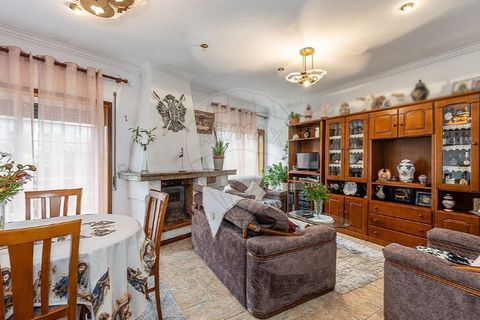 Villa i Valongo, Porto, Valongo - € 399.000 | Ref: 120781324-66 - foto 2