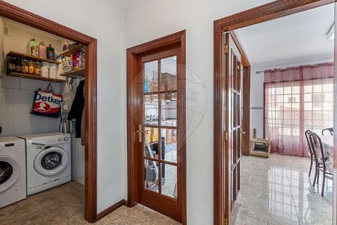 Villa i Valongo, Porto, Valongo - € 399.000 | Ref: 120781324-66 - foto 6