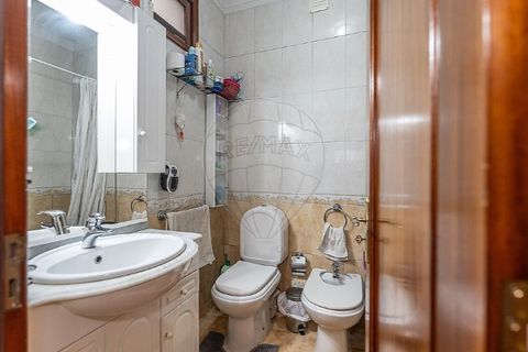 Villa i Valongo, Porto, Valongo - € 399.000 | Ref: 120781324-66 - foto 13