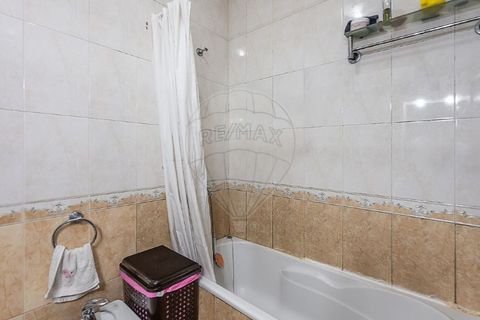 Villa i Valongo, Porto, Valongo - € 399.000 | Ref: 120781324-66 - foto 14