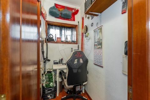 Villa i Valongo, Porto, Valongo - € 399.000 | Ref: 120781324-66 - foto 15