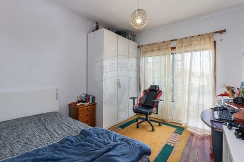 Villa i Valongo, Porto, Valongo - € 399.000 | Ref: 120781324-66 - foto 16