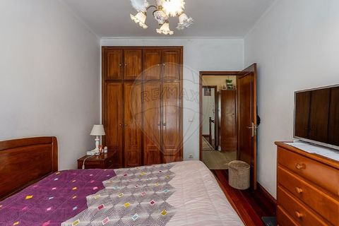 Villa i Valongo, Porto, Valongo - € 399.000 | Ref: 120781324-66 - foto 17