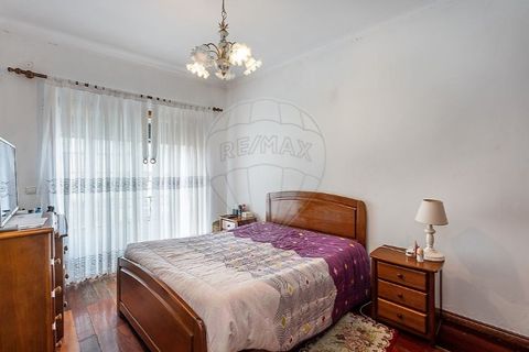 Villa i Valongo, Porto, Valongo - € 399.000 | Ref: 120781324-66 - foto 18
