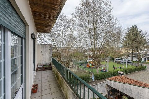 Villa i Valongo, Porto, Valongo - € 399.000 | Ref: 120781324-66 - foto 19