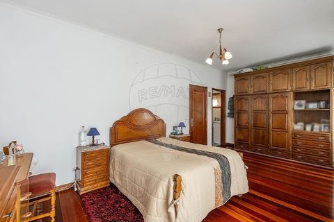 Villa i Valongo, Porto, Valongo - € 399.000 | Ref: 120781324-66 - foto 22