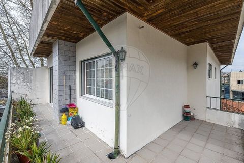 Villa i Valongo, Porto, Valongo - € 399.000 | Ref: 120781324-66 - foto 24