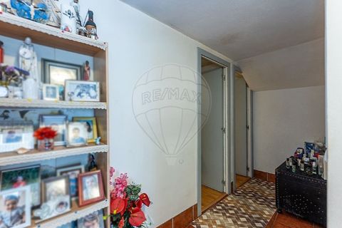 Villa i Valongo, Porto, Valongo - € 399.000 | Ref: 120781324-66 - foto 26