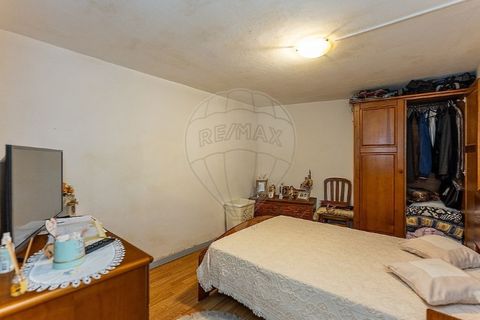 Villa i Valongo, Porto, Valongo - € 399.000 | Ref: 120781324-66 - foto 27