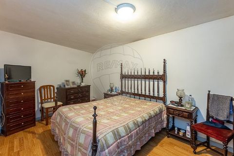 Villa i Valongo, Porto, Valongo - € 399.000 | Ref: 120781324-66 - foto 28