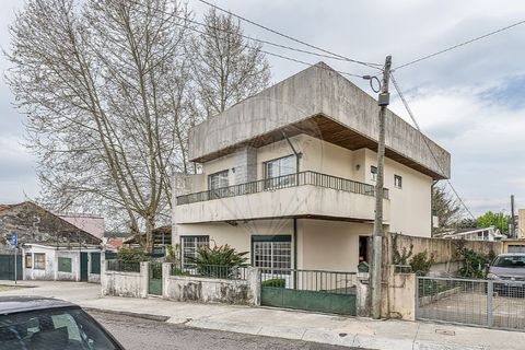 Villa i Valongo, Porto, Valongo - € 399.000 | Ref: 120781324-66 - foto 36