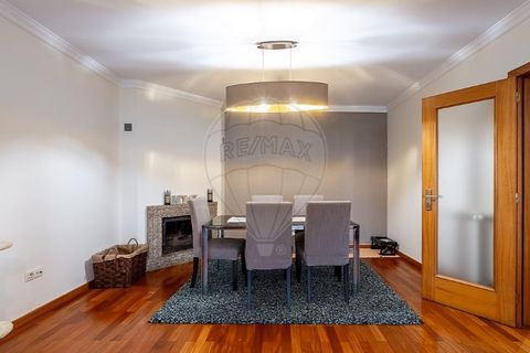 Lejlighed i Maia, Porto, Maia - € 364.000 | Ref: 120781402-46 - foto 2