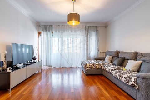 Lejlighed i Maia, Porto, Maia - € 364.000 | Ref: 120781402-46 - foto 3