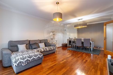 Lejlighed i Maia, Porto, Maia - € 364.000 | Ref: 120781402-46 - foto 4