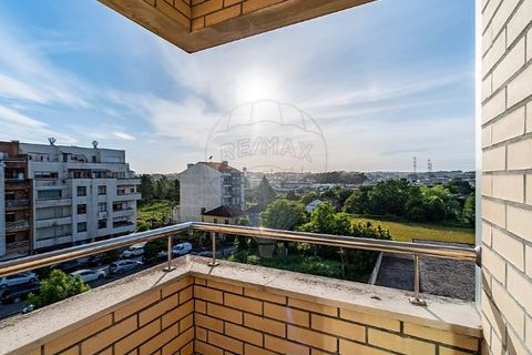 Lejlighed i Maia, Porto, Maia - € 364.000 | Ref: 120781402-46 - foto 5