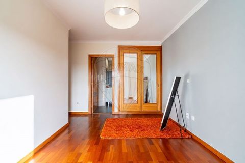 Lejlighed i Maia, Porto, Maia - € 364.000 | Ref: 120781402-46 - foto 6