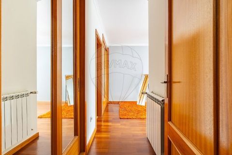 Lejlighed i Maia, Porto, Maia - € 364.000 | Ref: 120781402-46 - foto 7