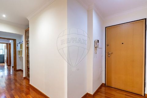 Lejlighed i Maia, Porto, Maia - € 364.000 | Ref: 120781402-46 - foto 8