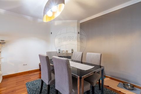 Lejlighed i Maia, Porto, Maia - € 364.000 | Ref: 120781402-46 - foto 9