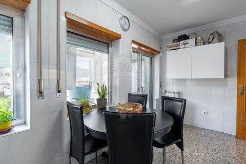 Lejlighed i Maia, Porto, Maia - € 364.000 | Ref: 120781402-46 - foto 10