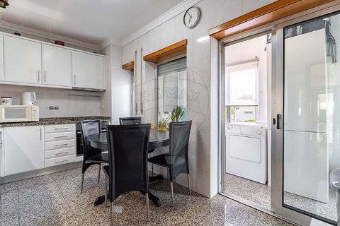 Lejlighed i Maia, Porto, Maia - € 364.000 | Ref: 120781402-46 - foto 11