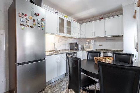 Lejlighed i Maia, Porto, Maia - € 364.000 | Ref: 120781402-46 - foto 12