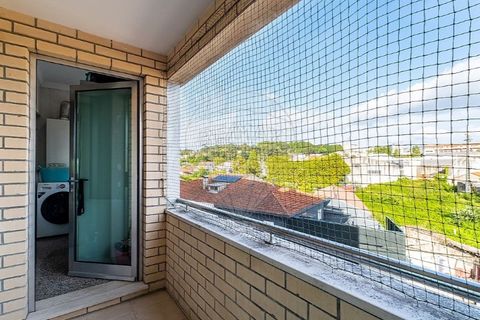 Lejlighed i Maia, Porto, Maia - € 364.000 | Ref: 120781402-46 - foto 13