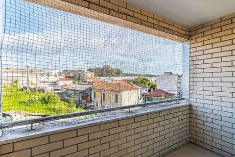 Lejlighed i Maia, Porto, Maia - € 364.000 | Ref: 120781402-46 - foto 14