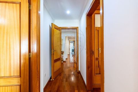 Lejlighed i Maia, Porto, Maia - € 364.000 | Ref: 120781402-46 - foto 15