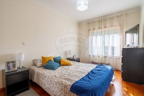 Lejlighed i Maia, Porto, Maia - € 364.000 | Ref: 120781402-46 - foto 16