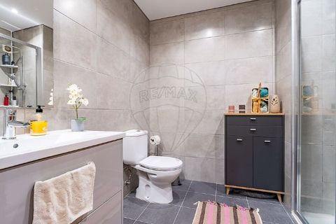Lejlighed i Maia, Porto, Maia - € 364.000 | Ref: 120781402-46 - foto 17
