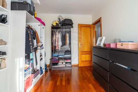 Lejlighed i Maia, Porto, Maia - € 364.000 | Ref: 120781402-46 - foto 18