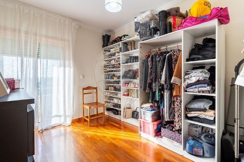 Lejlighed i Maia, Porto, Maia - € 364.000 | Ref: 120781402-46 - foto 19