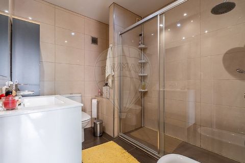 Lejlighed i Maia, Porto, Maia - € 364.000 | Ref: 120781402-46 - foto 20