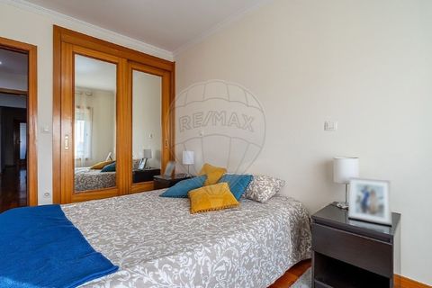 Lejlighed i Maia, Porto, Maia - € 364.000 | Ref: 120781402-46 - foto 21