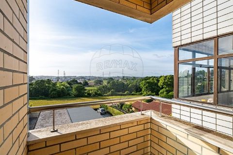 Lejlighed i Maia, Porto, Maia - € 364.000 | Ref: 120781402-46 - foto 22
