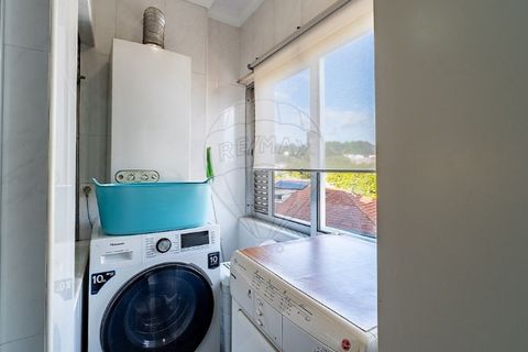 Lejlighed i Maia, Porto, Maia - € 364.000 | Ref: 120781402-46 - foto 23