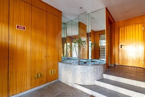 Lejlighed i Maia, Porto, Maia - € 364.000 | Ref: 120781402-46 - foto 25
