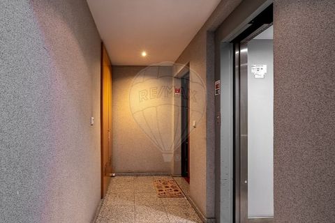 Lejlighed i Maia, Porto, Maia - € 364.000 | Ref: 120781402-46 - foto 26
