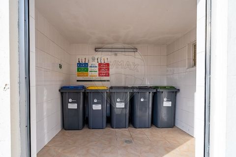 Lejlighed i Maia, Porto, Maia - € 364.000 | Ref: 120781402-46 - foto 27