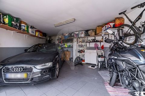 Lejlighed i Maia, Porto, Maia - € 364.000 | Ref: 120781402-46 - foto 28
