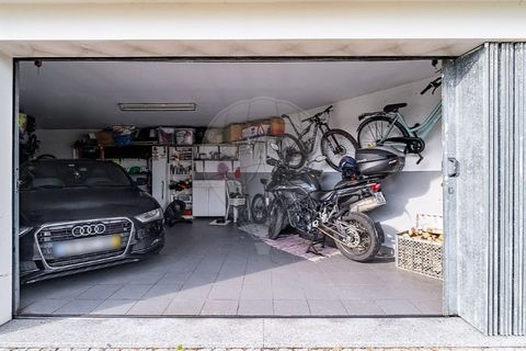Lejlighed i Maia, Porto, Maia - € 364.000 | Ref: 120781402-46 - foto 29