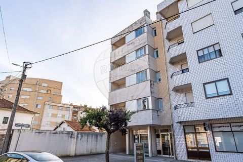 Lejlighed i Maia, Porto, Maia - € 364.000 | Ref: 120781402-46 - foto 30