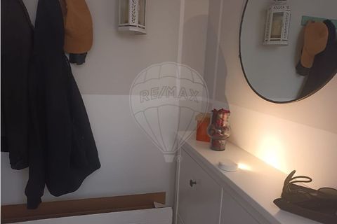 Lejlighed i Maia, Porto, Maia - € 215.000 | Ref: 120781012-1854 - foto 4