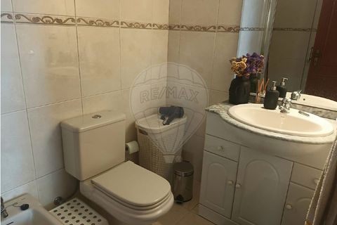 Lejlighed i Maia, Porto, Maia - € 215.000 | Ref: 120781012-1854 - foto 8