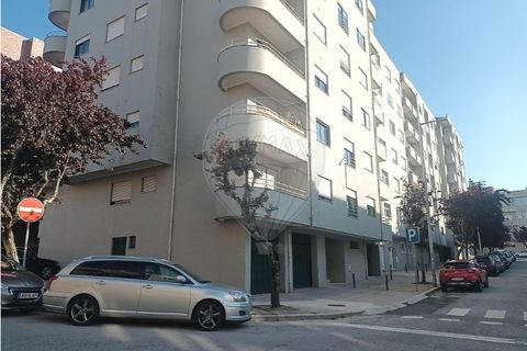 Lejlighed i Maia, Porto, Maia - € 215.000 | Ref: 120781012-1854 - foto 2