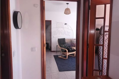 Lejlighed i Maia, Porto, Maia - € 215.000 | Ref: 120781012-1854 - foto 6