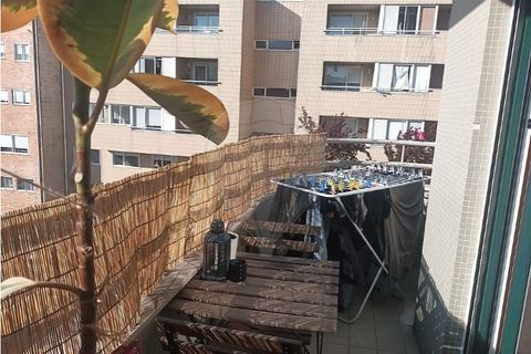 Lejlighed i Maia, Porto, Maia - € 215.000 | Ref: 120781012-1854 - foto 7